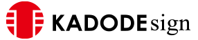 KADODEsign